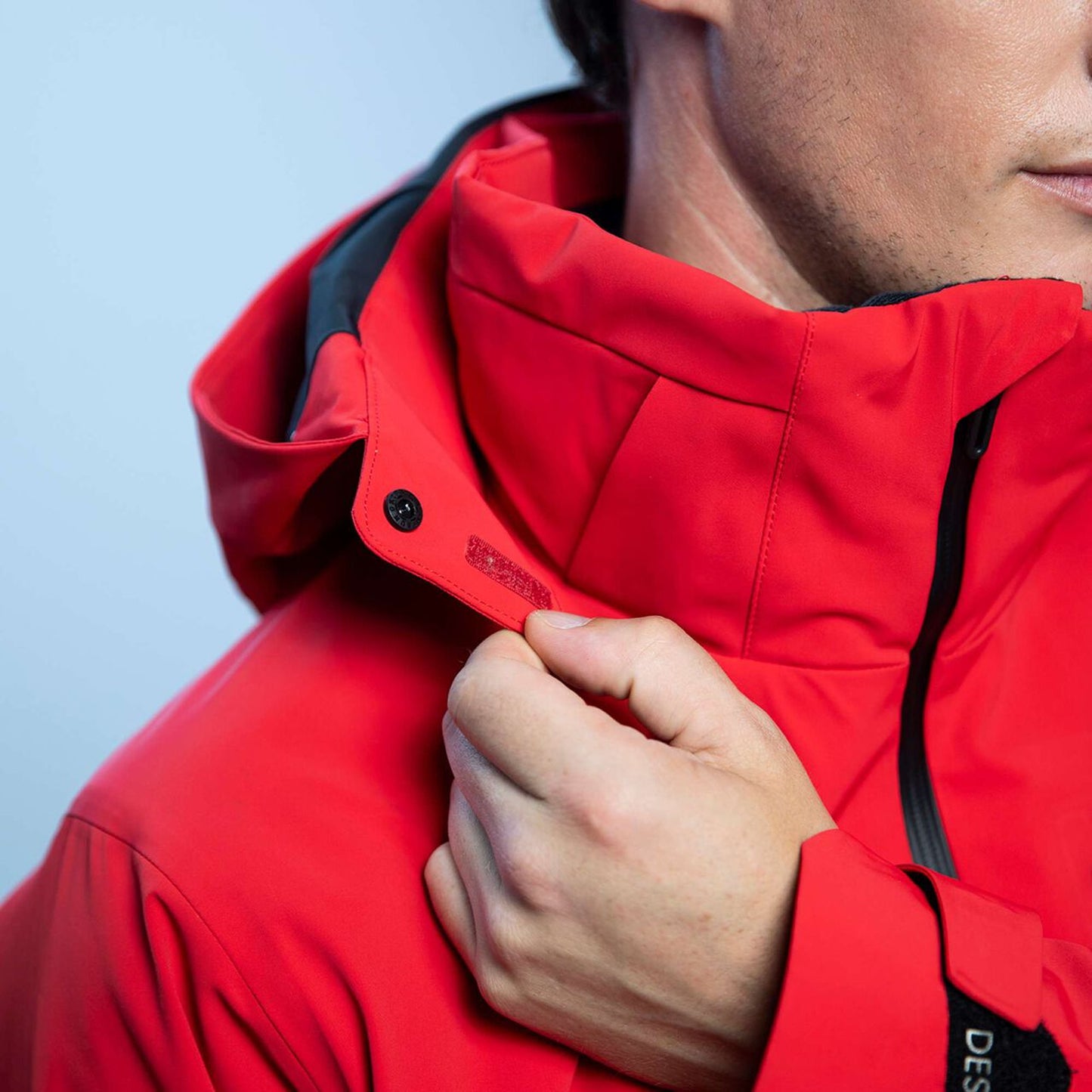 Descente JOSH Jacket