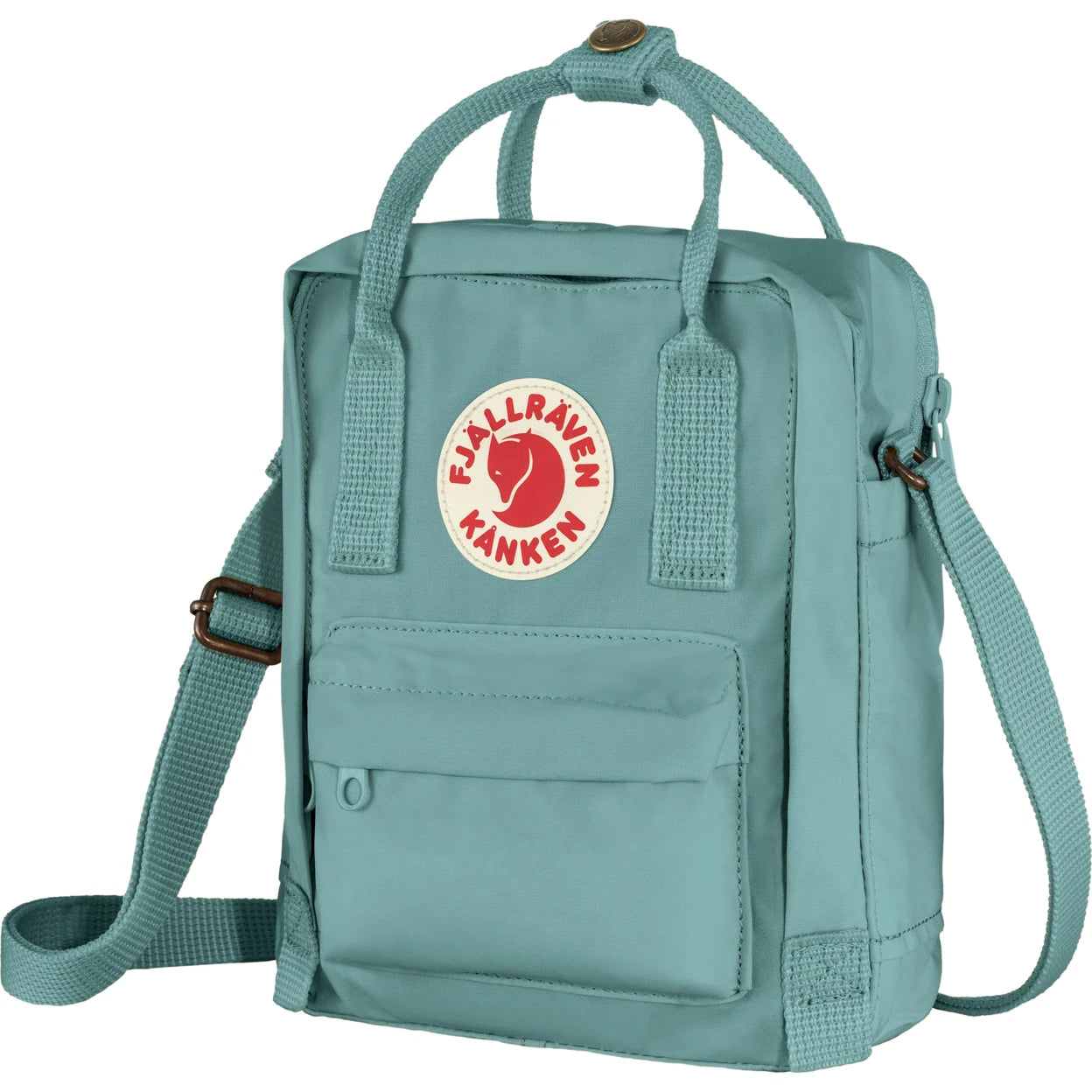 Fjällräven Kånken Sling