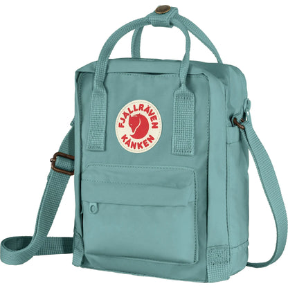 Fjällräven Kånken Sling