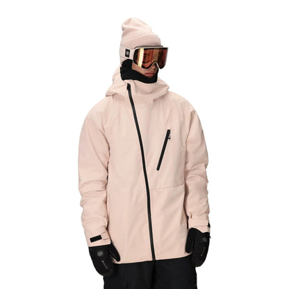 686 MENS HYDRA THERMAGRAPH® JACKET