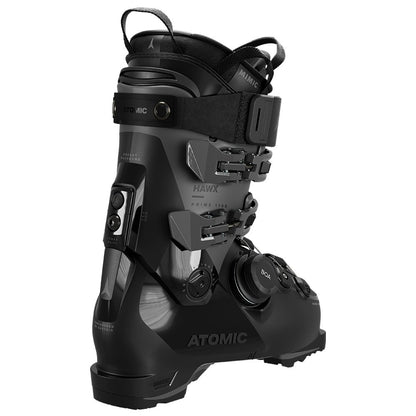 Atomic Hawx Prime 110 S Boa GW 2025