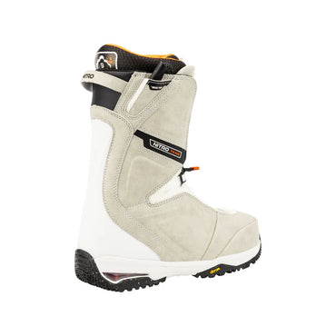 Nitro Team TLS 2025 (Sand)