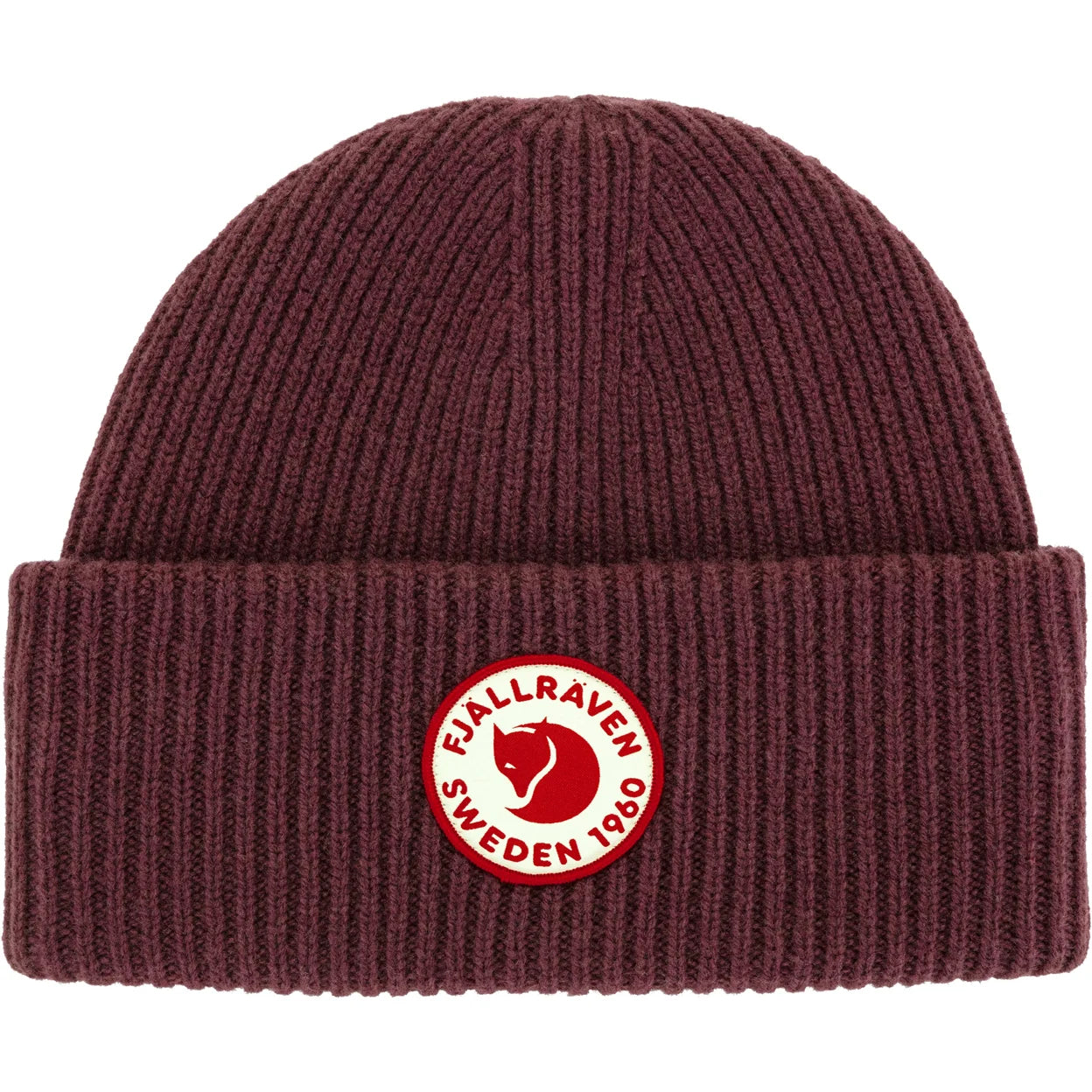 Fjällräven 1960 Logo Hat