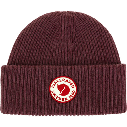 Fjällräven 1960 Logo Hat