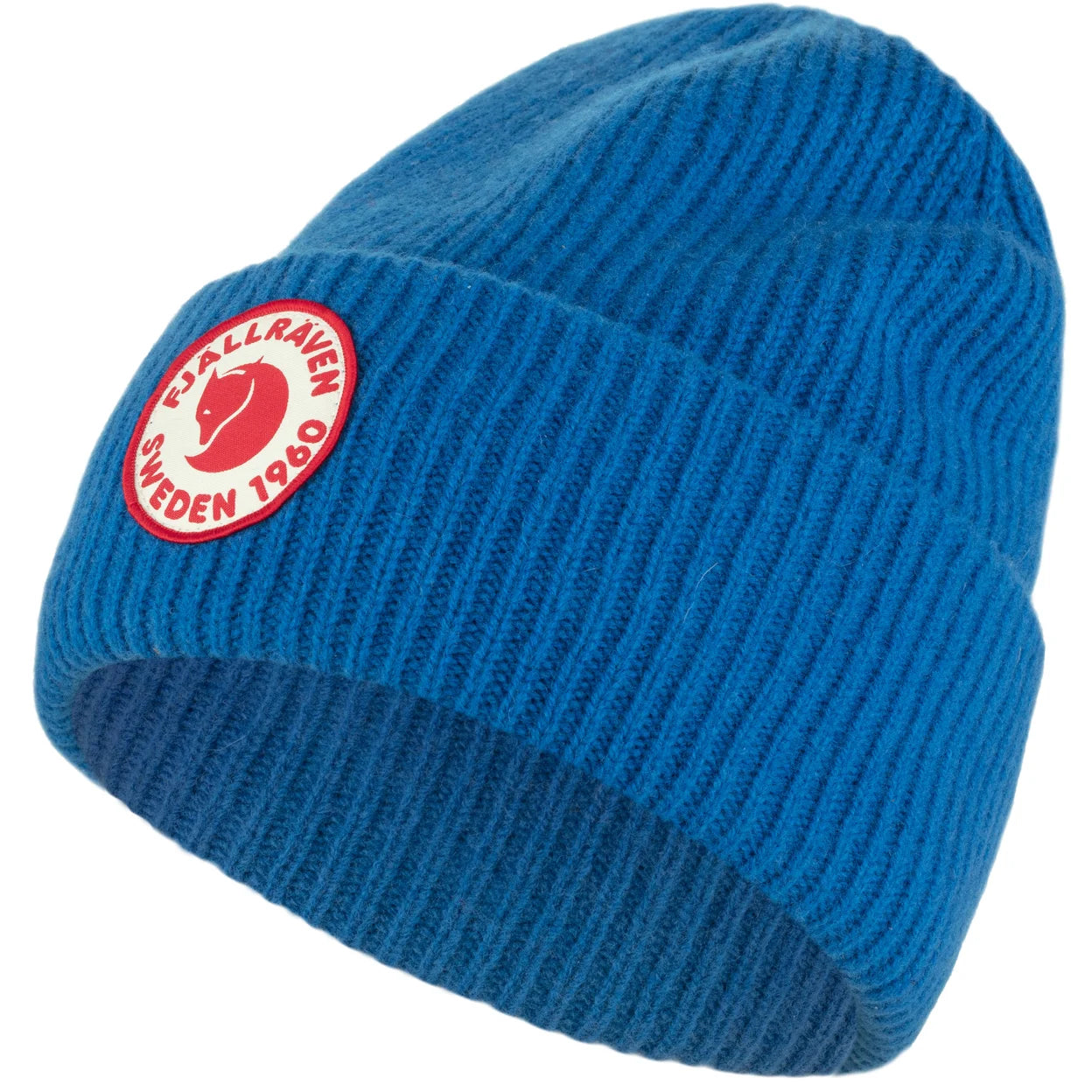 Fjällräven 1960 Logo Hat