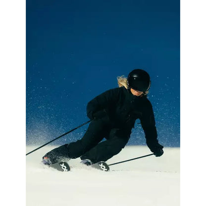 Dalbello Veloce Space 105 W Dual Ski Boots 2026