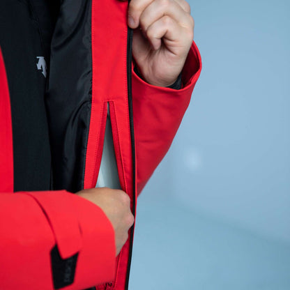 Descente JOSH Jacket