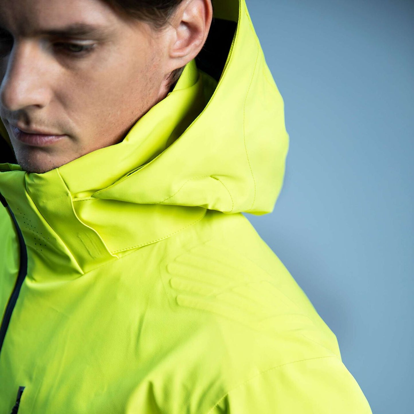 Descente CADEN Jacket