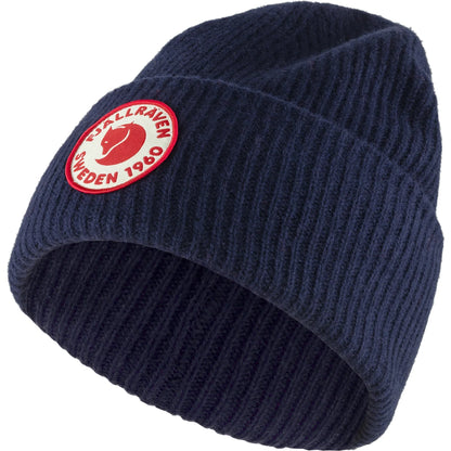 Fjällräven 1960 Logo Hat