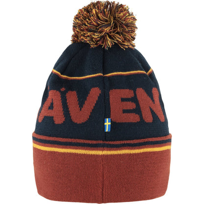 Fjällräven Pom Hat