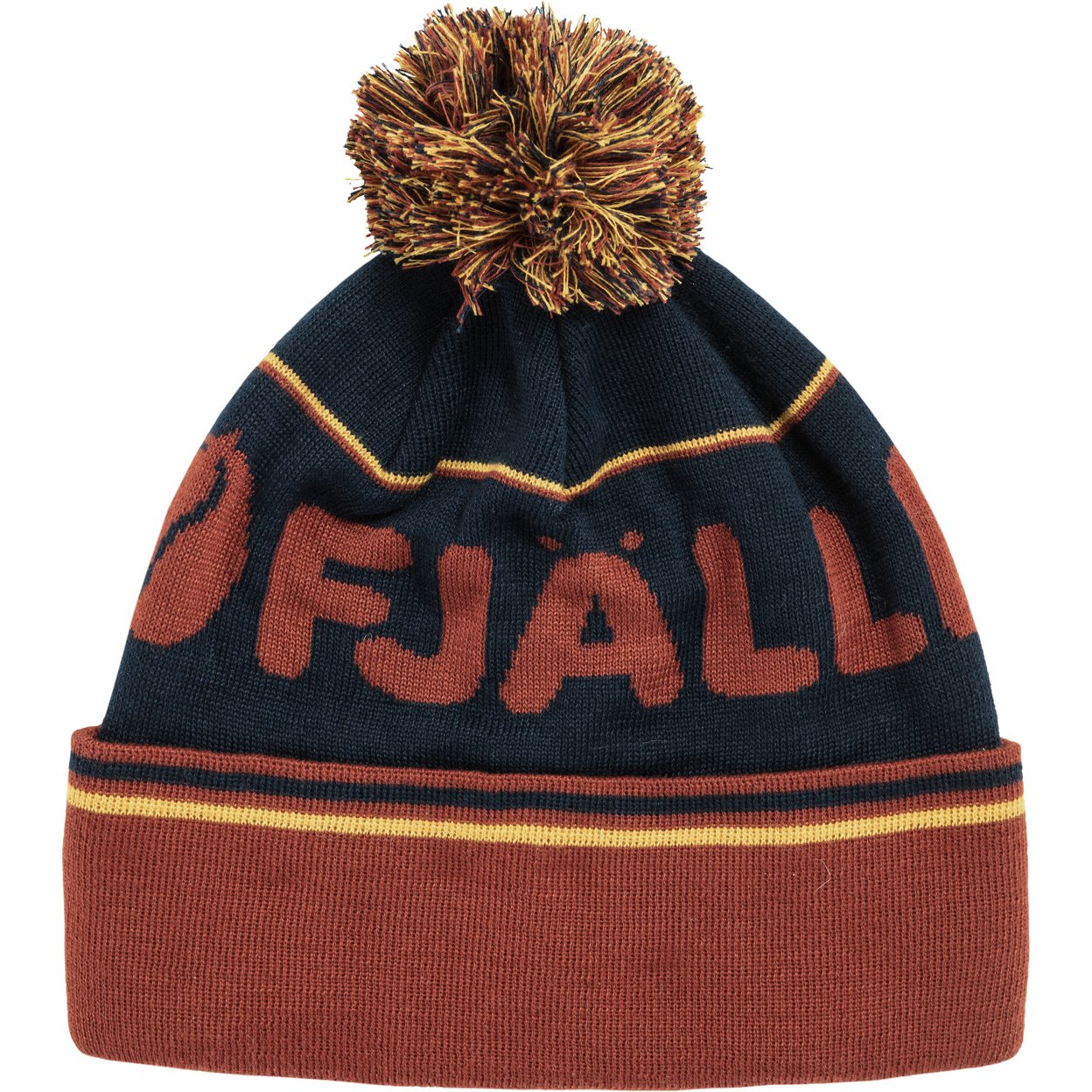 Fjällräven Pom Hat