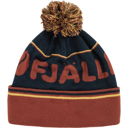 Fjällräven Pom Hat