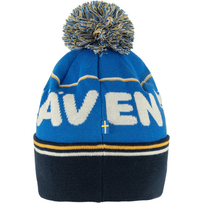 Fjällräven Pom Hat