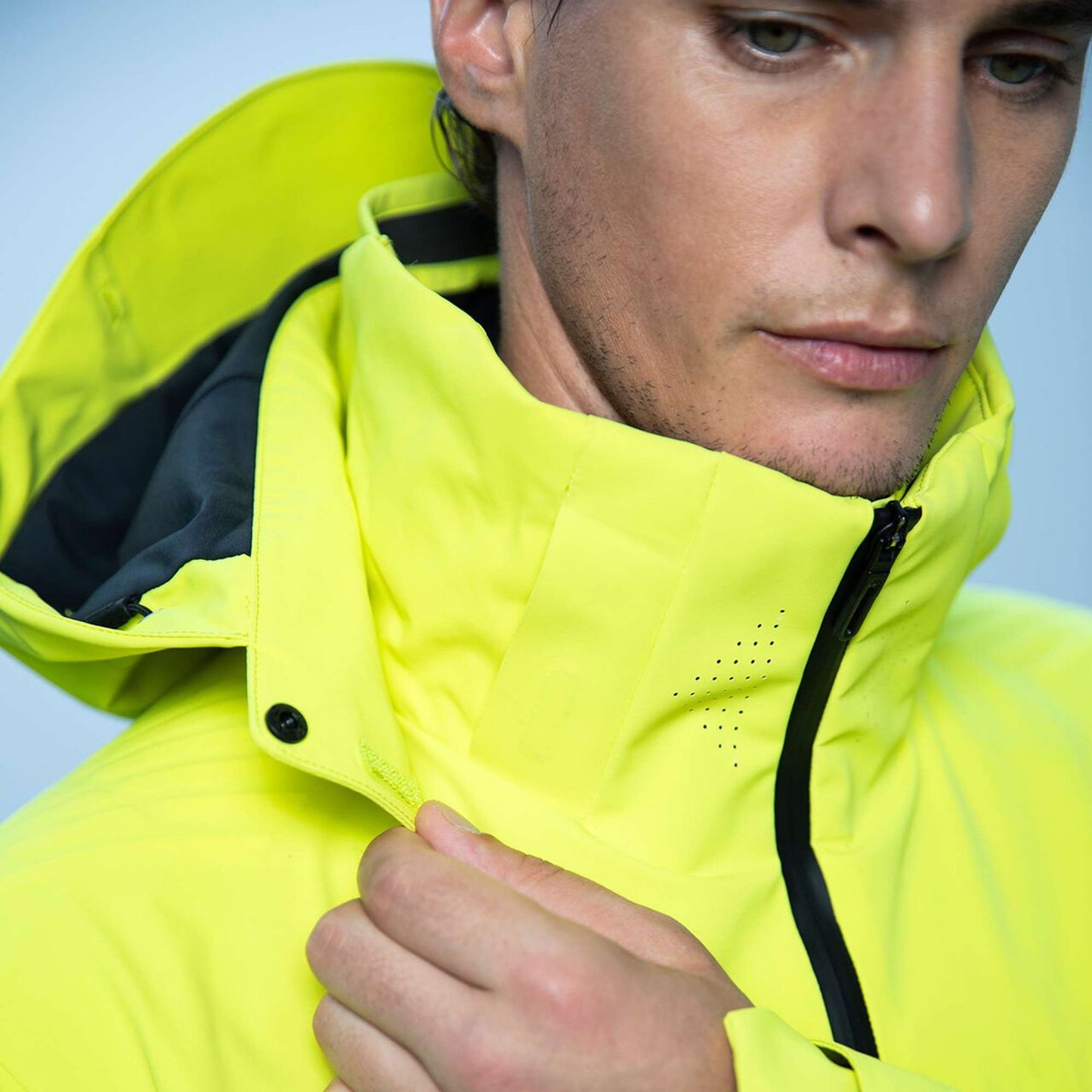 Descente CADEN Jacket