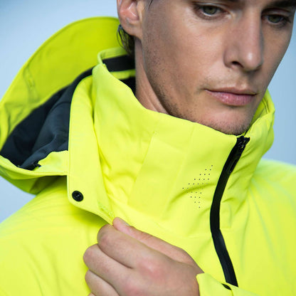 Descente CADEN Jacket