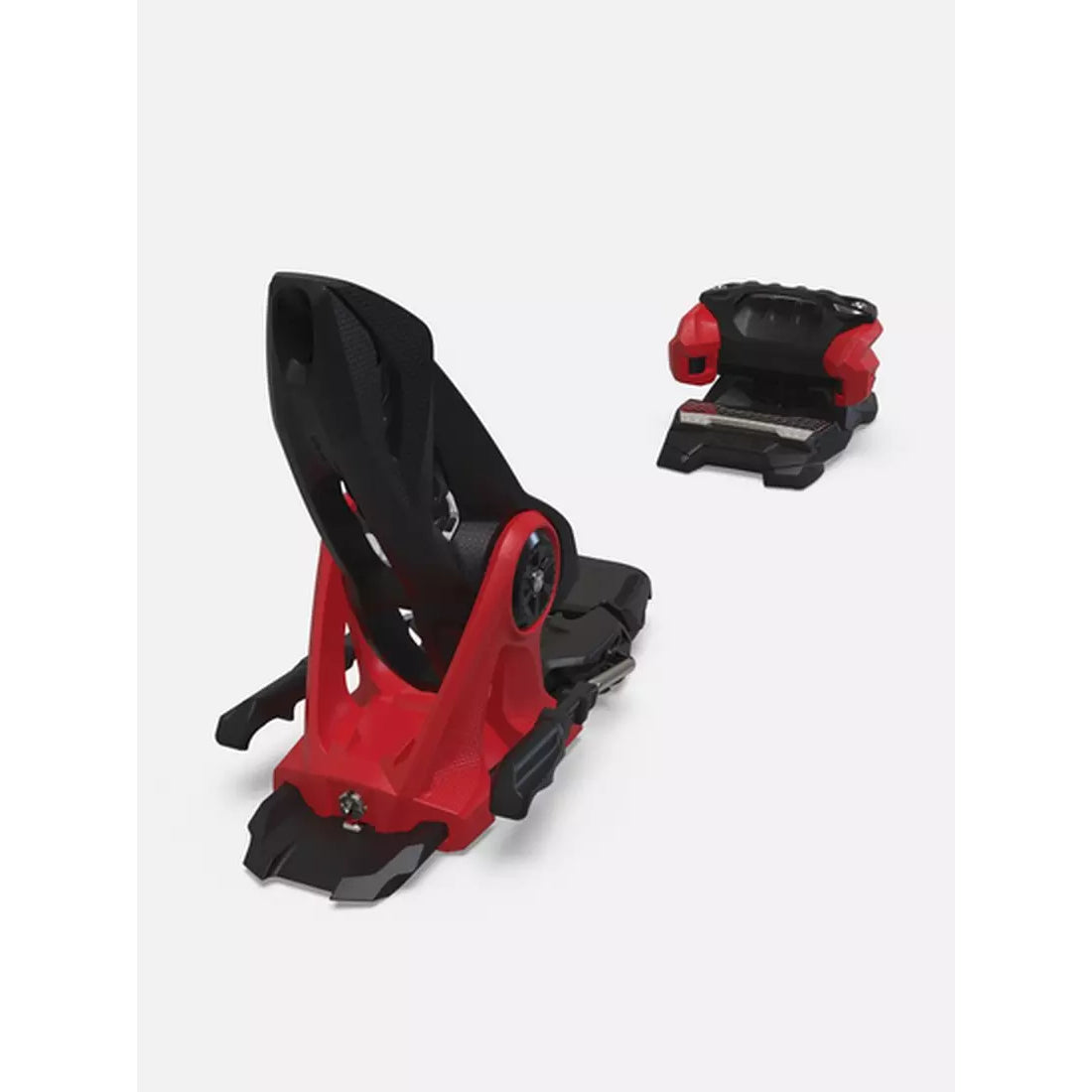 Ski Bindings – PTO SKI & Snowboard