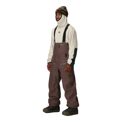 686 MENS GORE-TEX 3L ATV BIB