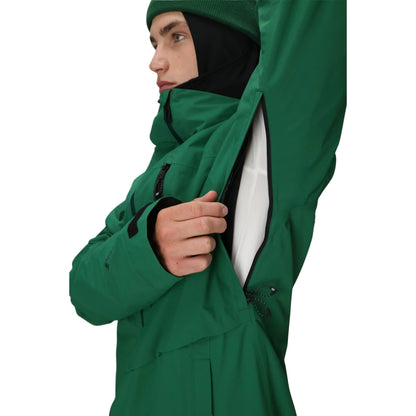 686 MENS GORE-TEX GT THERMAGRAPH® JACKET