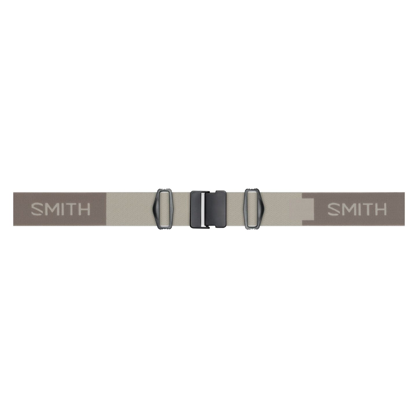 Smith 4D MAG XL Low Bridge Fit Goggle