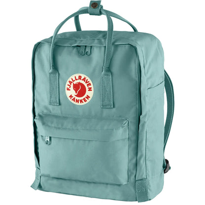 Fjällräven Kånken