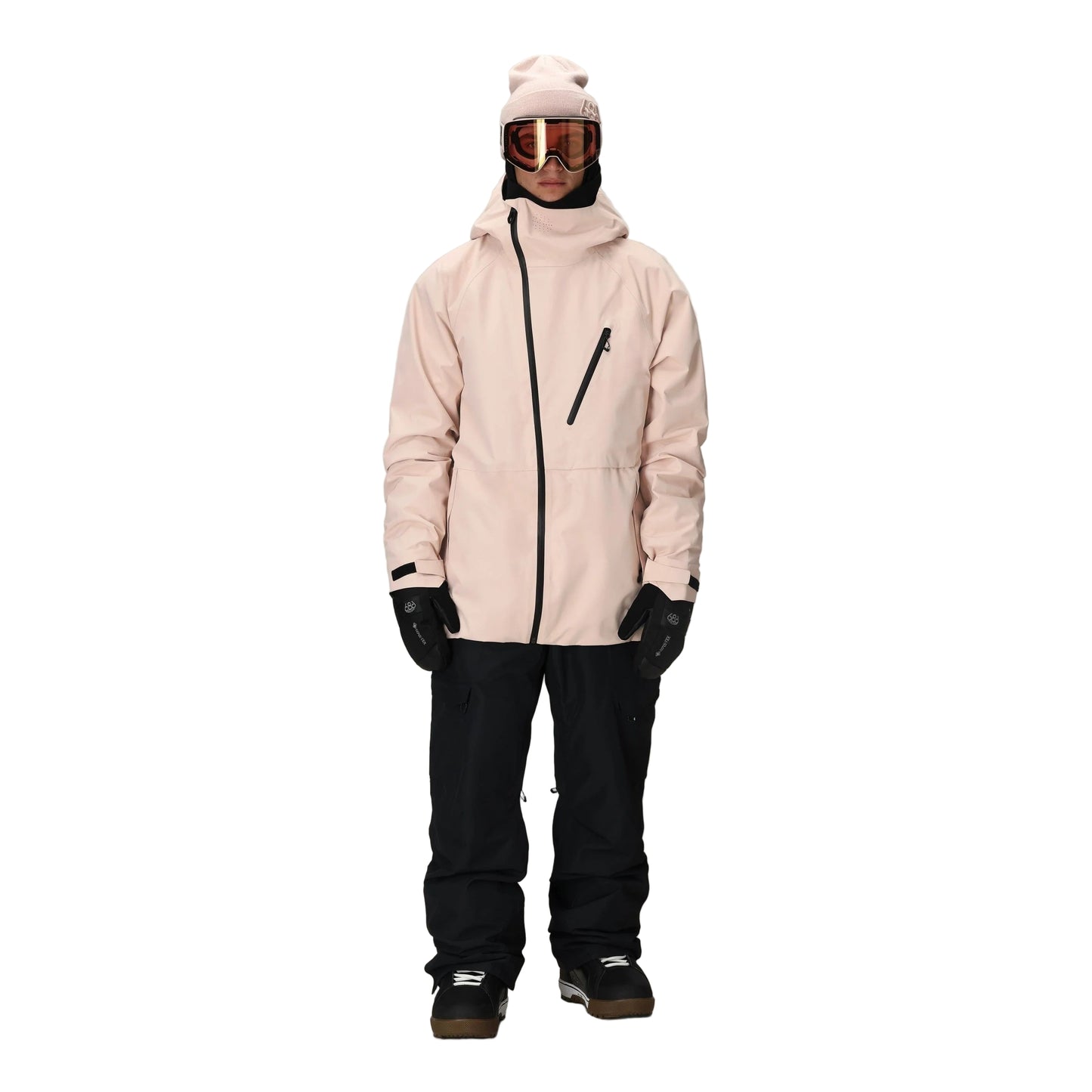 686 MENS HYDRA THERMAGRAPH® JACKET