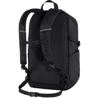 Fjällräven Skule 28