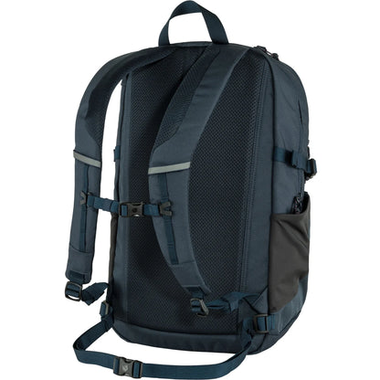 Fjällräven Skule 28