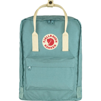 Fjällräven Kånken