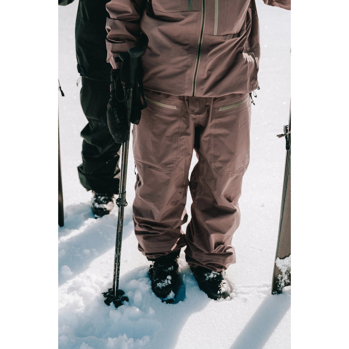 686 MENS GORE-TEX 3L ATV BIB
