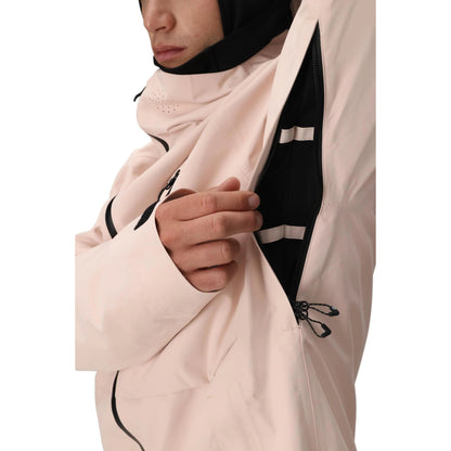 686 MENS HYDRA THERMAGRAPH® JACKET