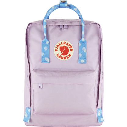 Fjällräven Kånken