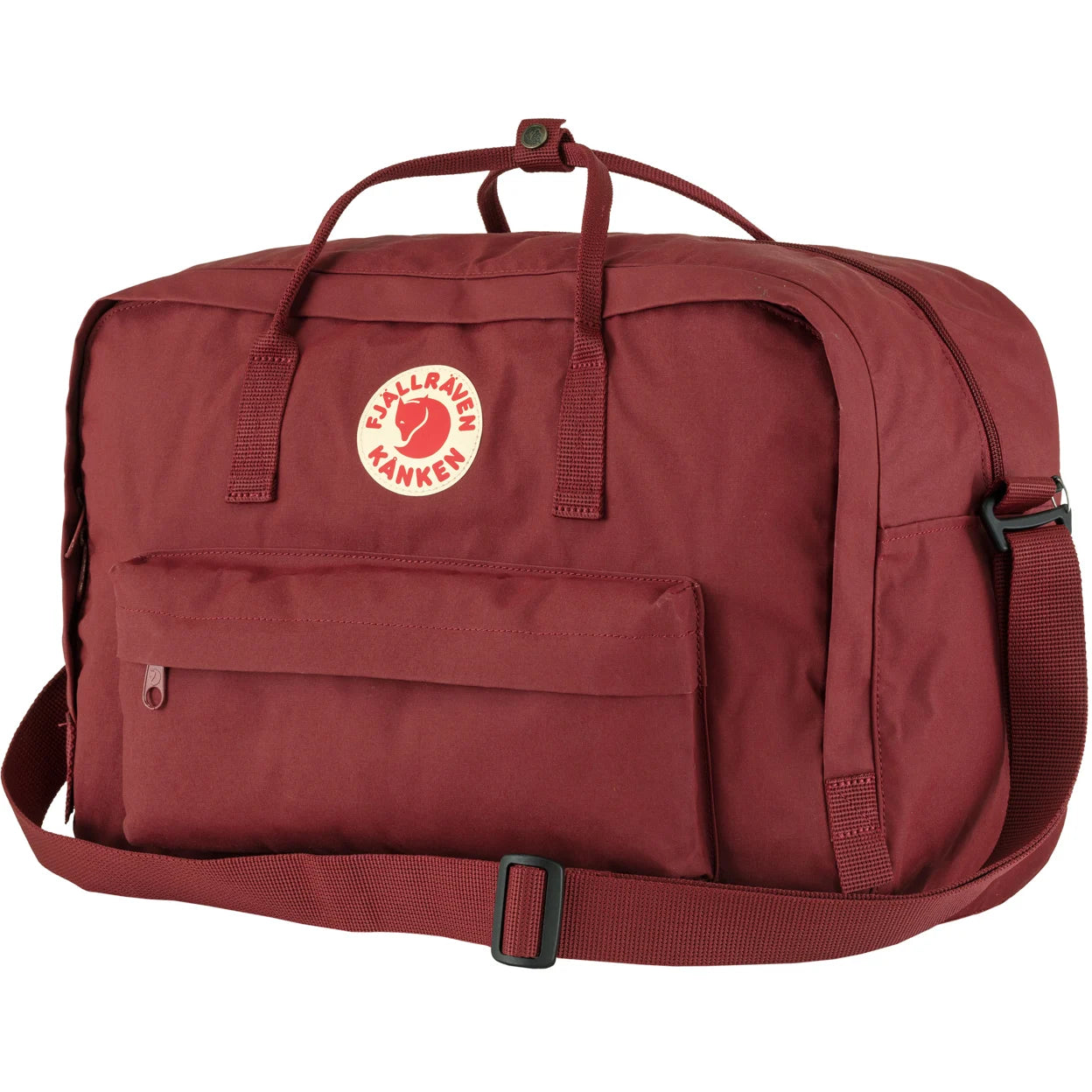 Fjällräven Kånken Weekender
