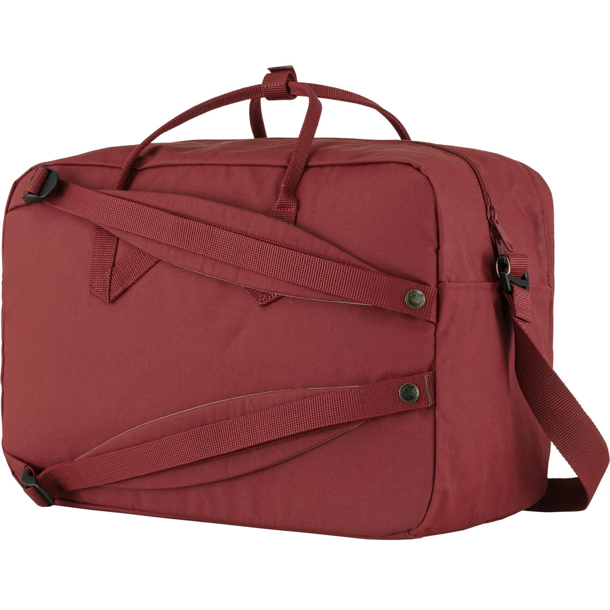 Fjällräven Kånken Weekender