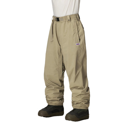 686 MENS GORE-TEX DOJO SHELL PANT