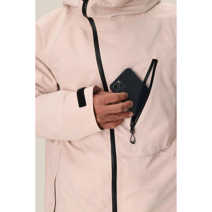 686 MENS HYDRA THERMAGRAPH® JACKET