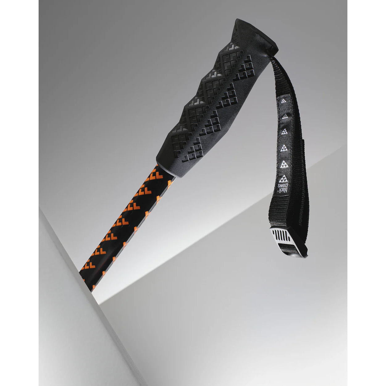 Blackcrows Meta Poles