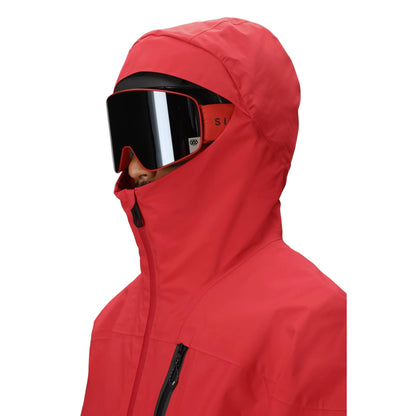 686 MENS GORE-TEX GT THERMAGRAPH® JACKET