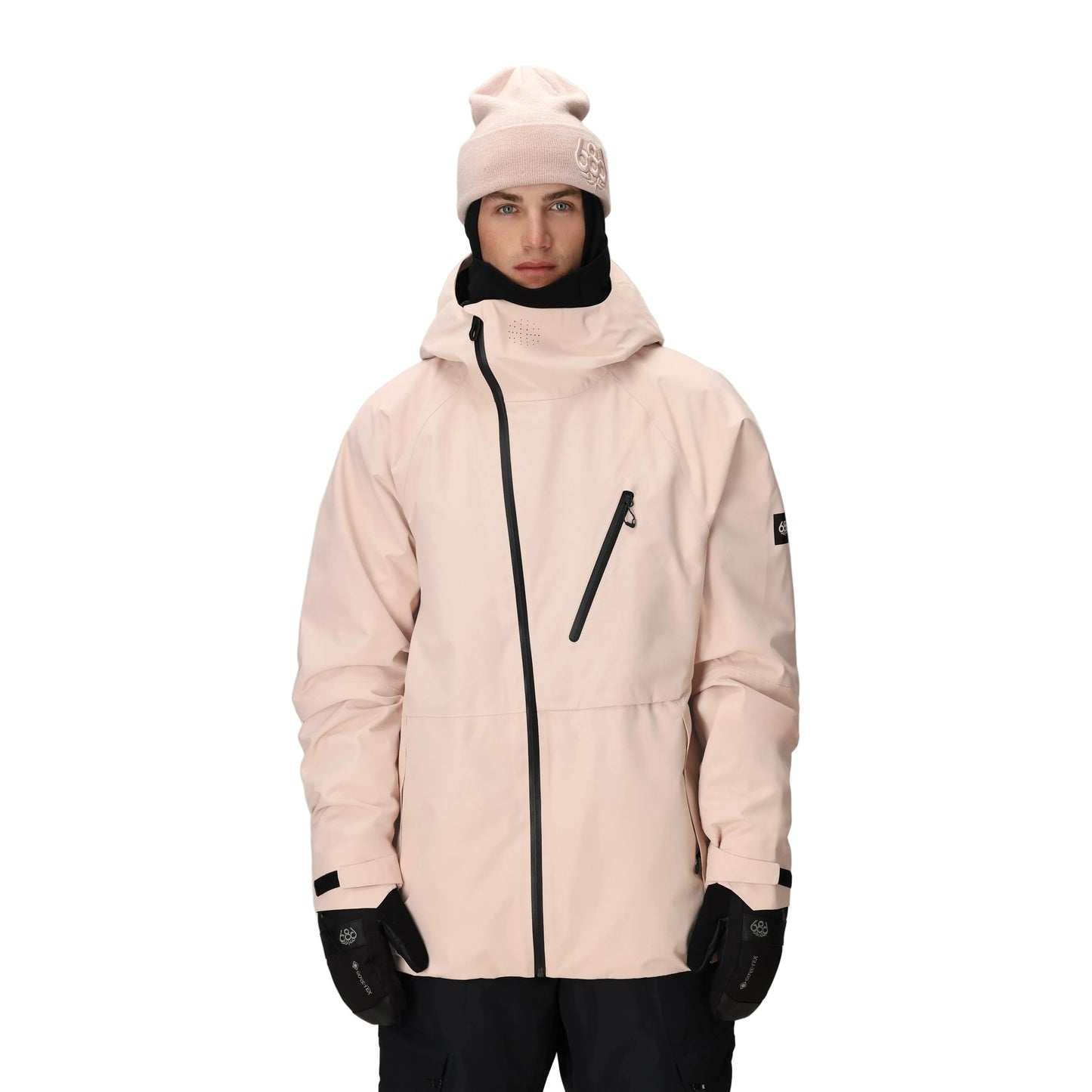 686 MENS HYDRA THERMAGRAPH® JACKET