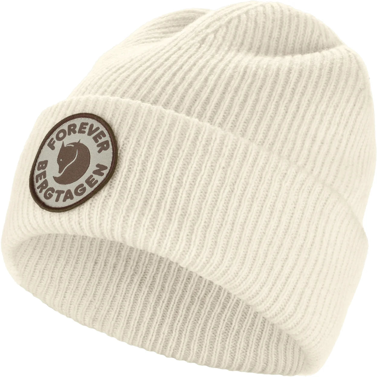 Fjällräven Bergtagen Forever Wool Beanie