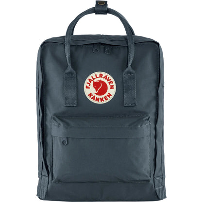 Fjällräven Kånken