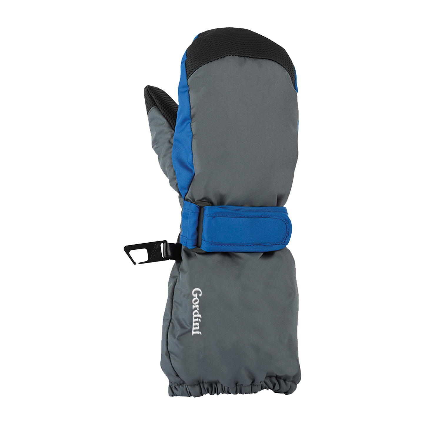 Gordini Toddler's Easy On Mitt