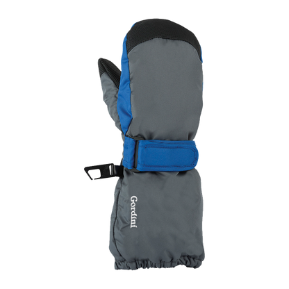Gordini Toddler's Easy On Mitt