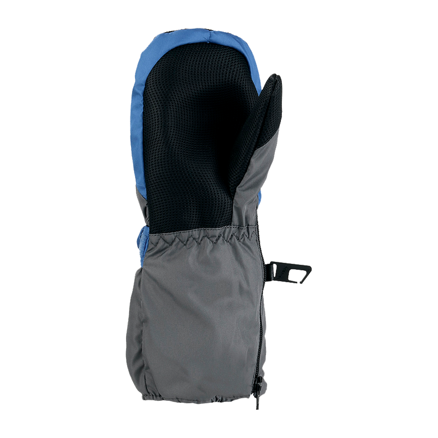 Gordini Toddler's Easy On Mitt