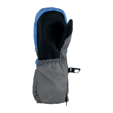 Gordini Toddler's Easy On Mitt