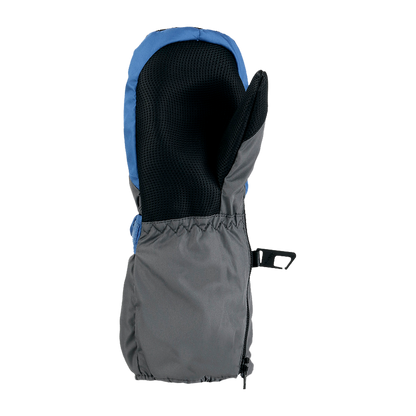 Gordini Toddler's Easy On Mitt