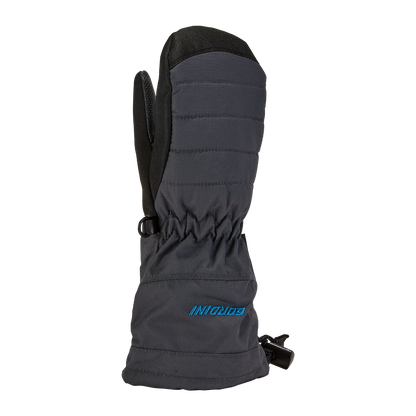 Gordini Toddler's Snugget Mitt