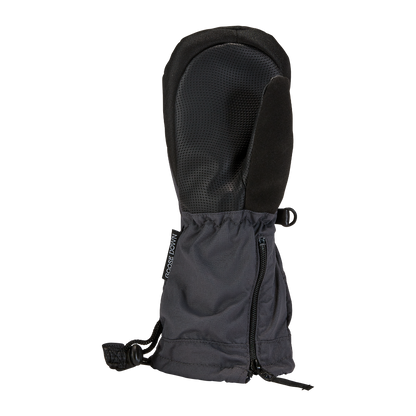 Gordini Toddler's Snugget Mitt