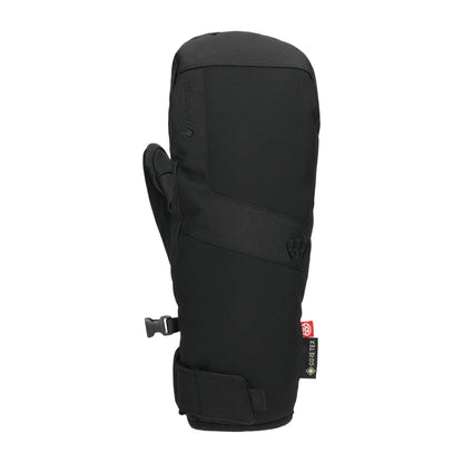 686 MENS GORE-TEX LINEAR UNDER CUFF MITT