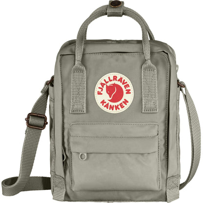 Fjällräven Kånken Sling
