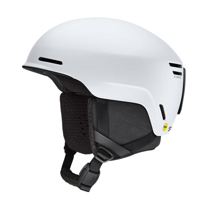 Smith METHOD PRO MIPS Helmet